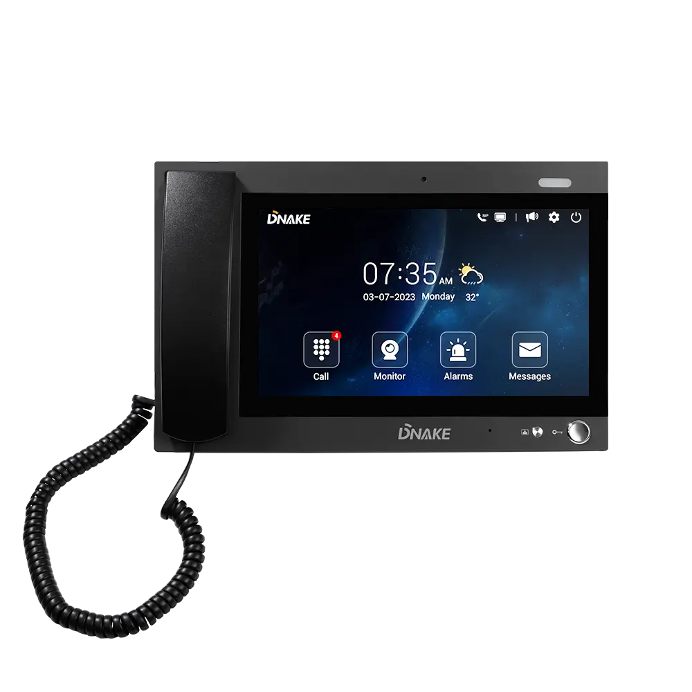 2023-902C-A-1000x1000px-1