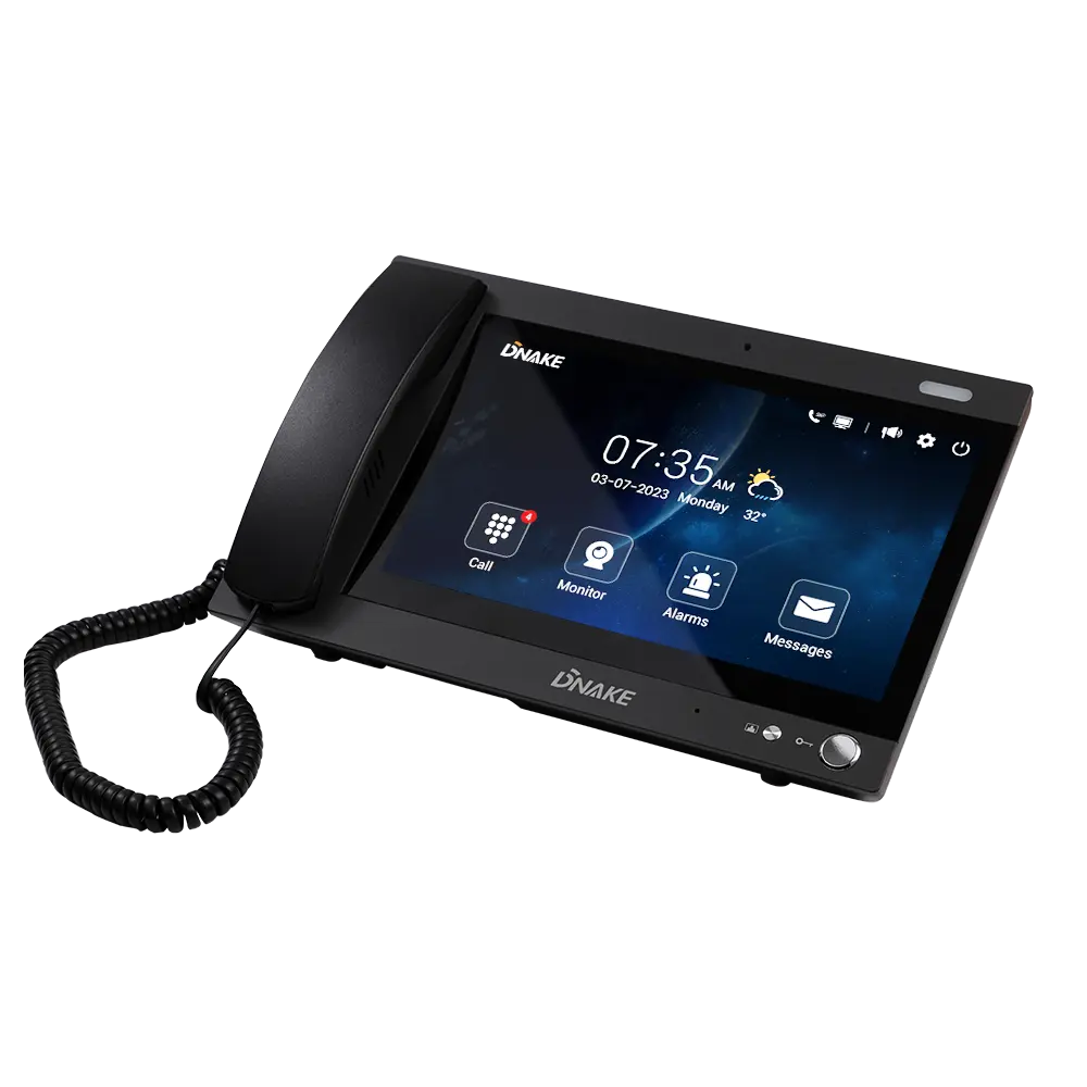 2023-902C-A-1000x1000px-2