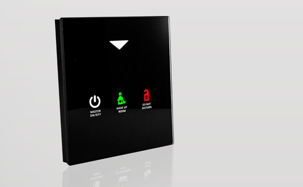 CARD-HOLDER-2-1024x631