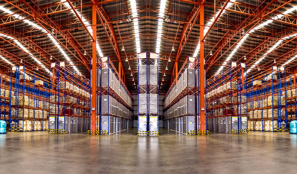 DALI-2-Solutions-3-1024x601