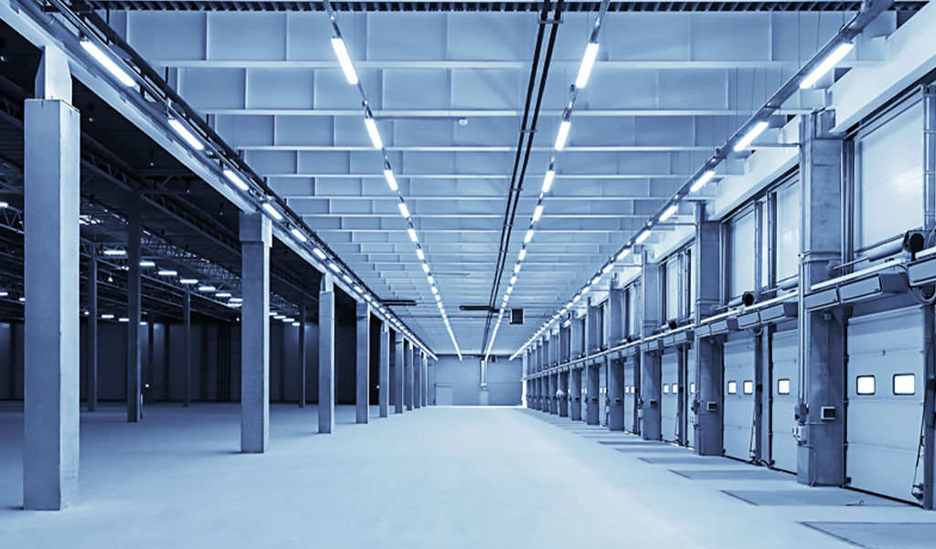 DALI-2-Solutions-4-1024x601