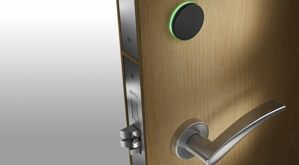 DOOR-LOCK-1024x564