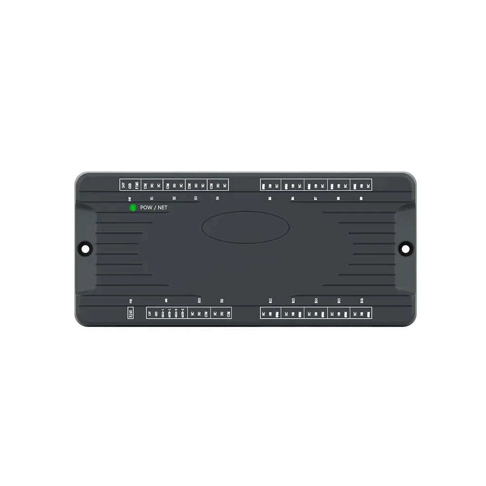 Elevator-Control-Module-1