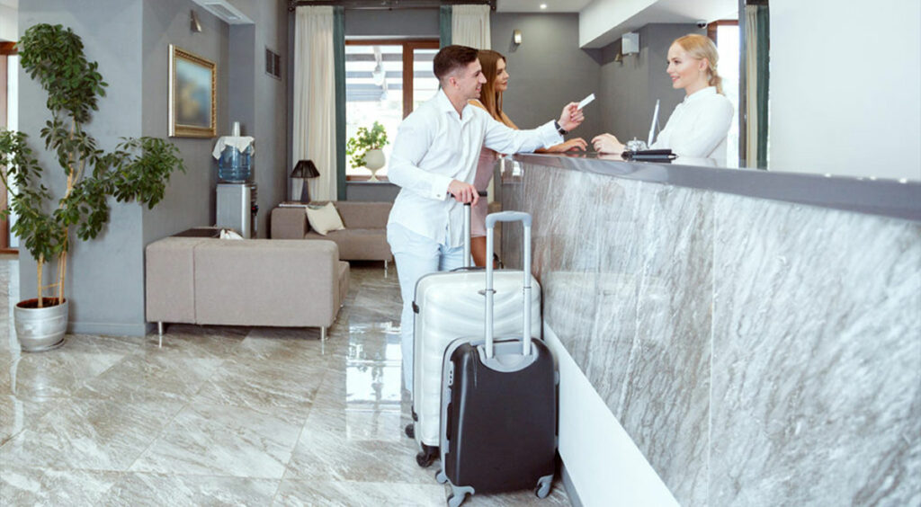 Energy-Saving-1024x564