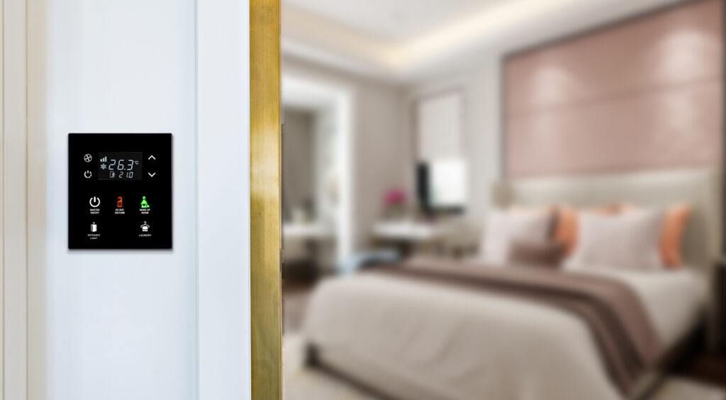 HVAC-CONTROL-IMAGE-WEB-1-1024x564