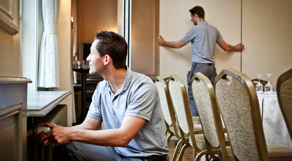 Operational-Image-1024x564