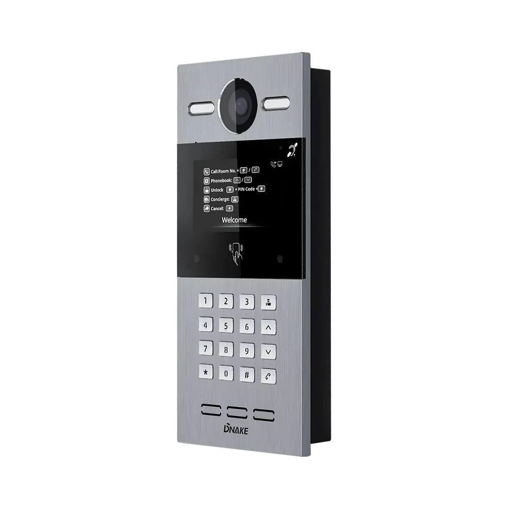 S215-Product-Imag-1000x1000px-3