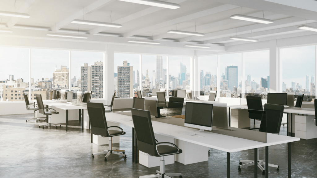 open-office-lighting-1024x578