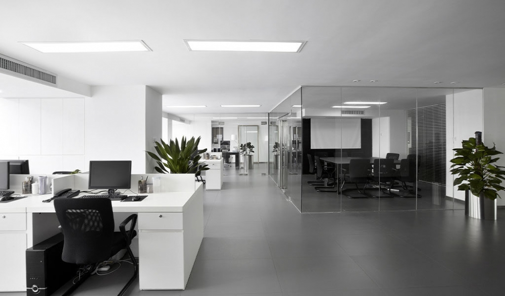 orta_DALI-2-Solutions-1024x601