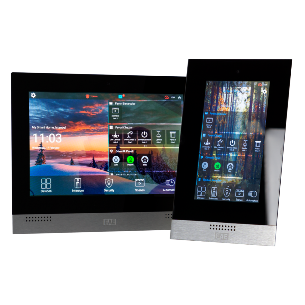 orta_MIOLA-2LI-2-1024x1024-1