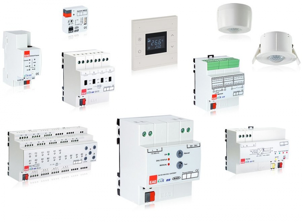 orta_eae-technology-knx-products