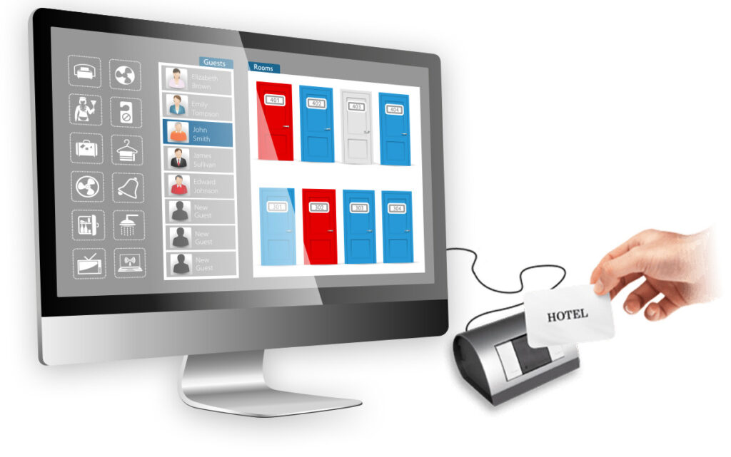 pms-integration-1024x641