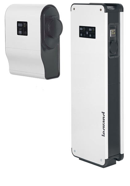 4ffabb65-cf3f-463e-a5ac-952573ea80f3_removalai_preview