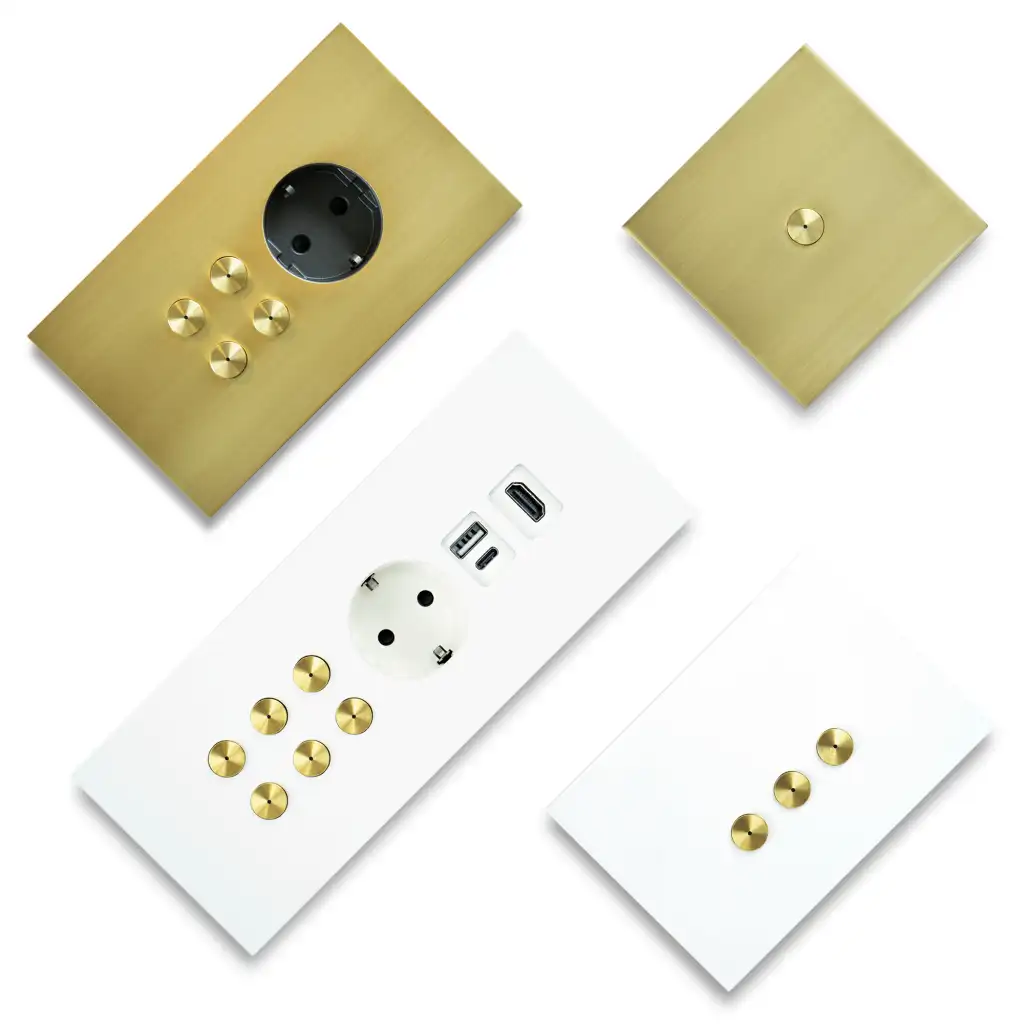 resize-surface-switch-product-photo-1024x1024-1